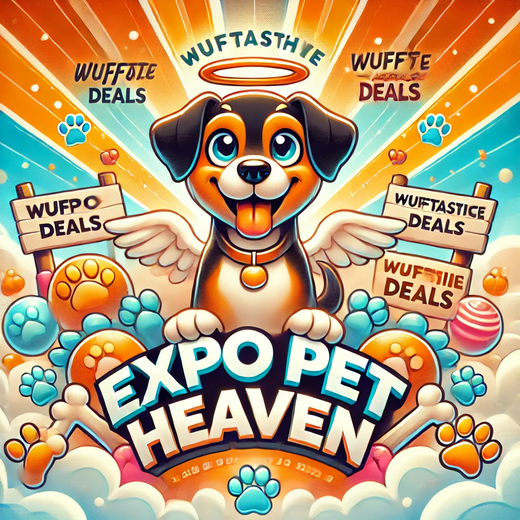 Besondere Fürsorge für besondere Hunde: So unterstützt du deinen Hund bei Demenz, Nieren- und Herzproblemen