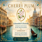 38 Bachblüten Affirmationskarten – Digitaler Download | Selbstliebe & innere Heilung